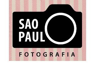 São Paulo Fotografia