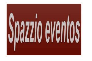 Spazzio eventos Logo