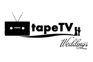 Tape TV Weddings