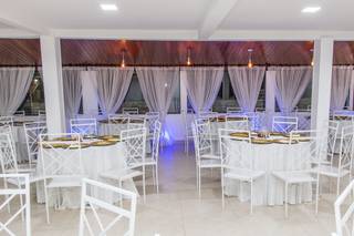 Casa Imagem Eventos