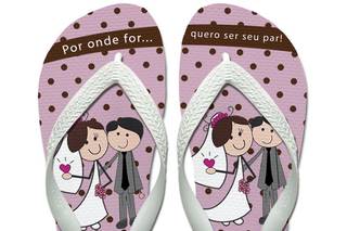 Mejpersonalizados