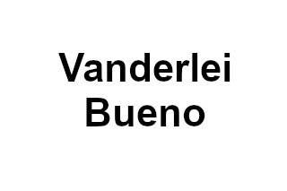 Vanderlei Bueno