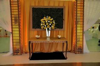 Vibra Eventos