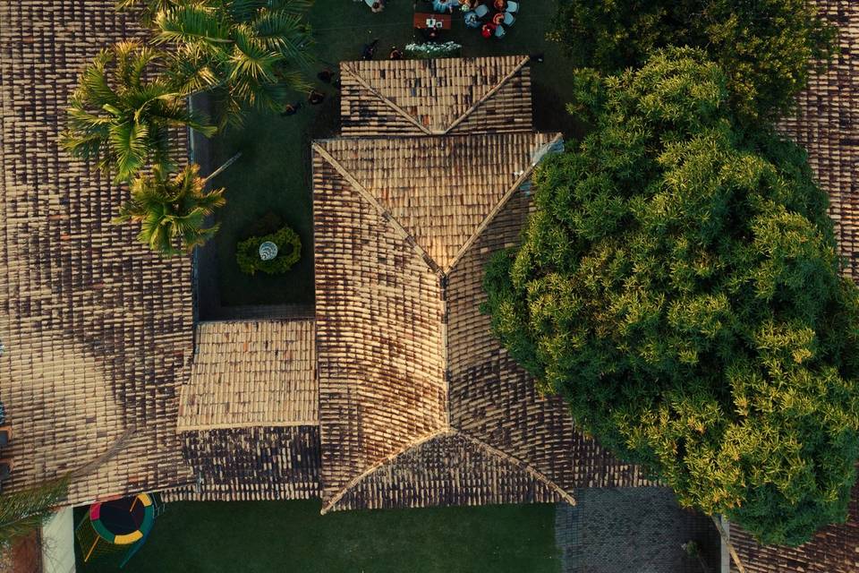 Drone