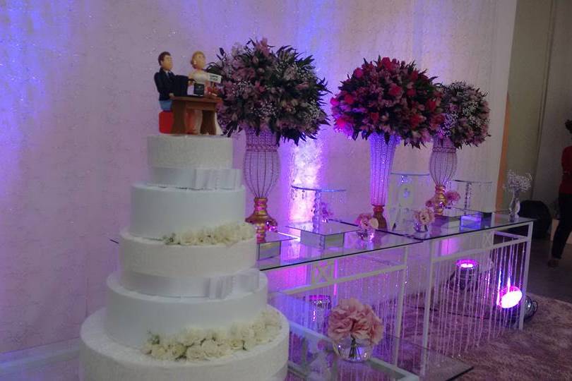 Vibra Eventos