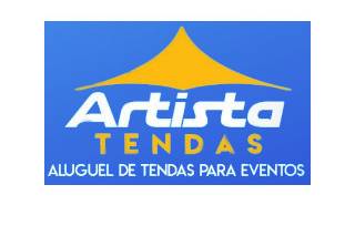 artista logo