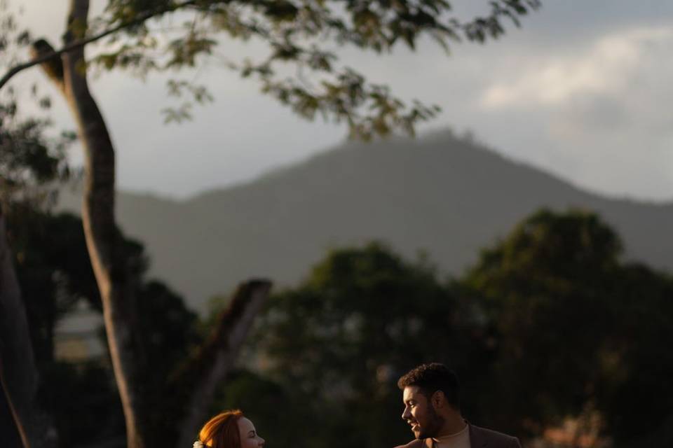 Casamento
