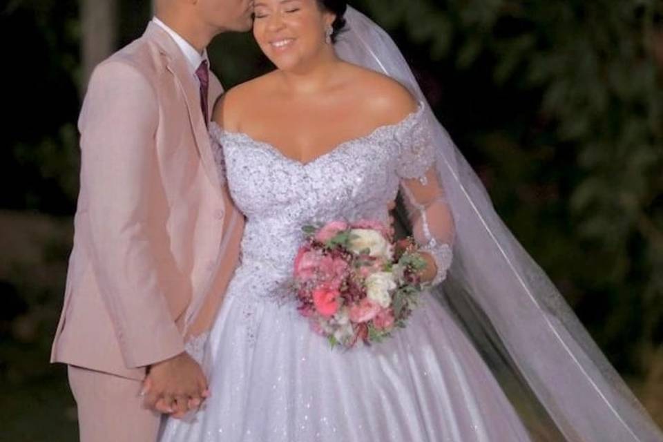 Casamento