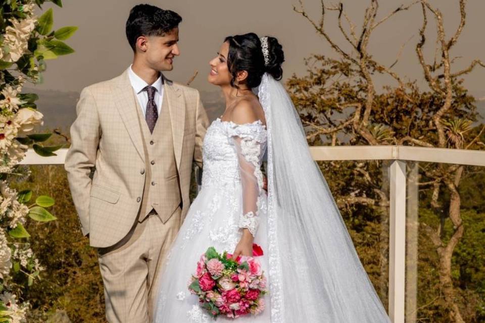 Casamento