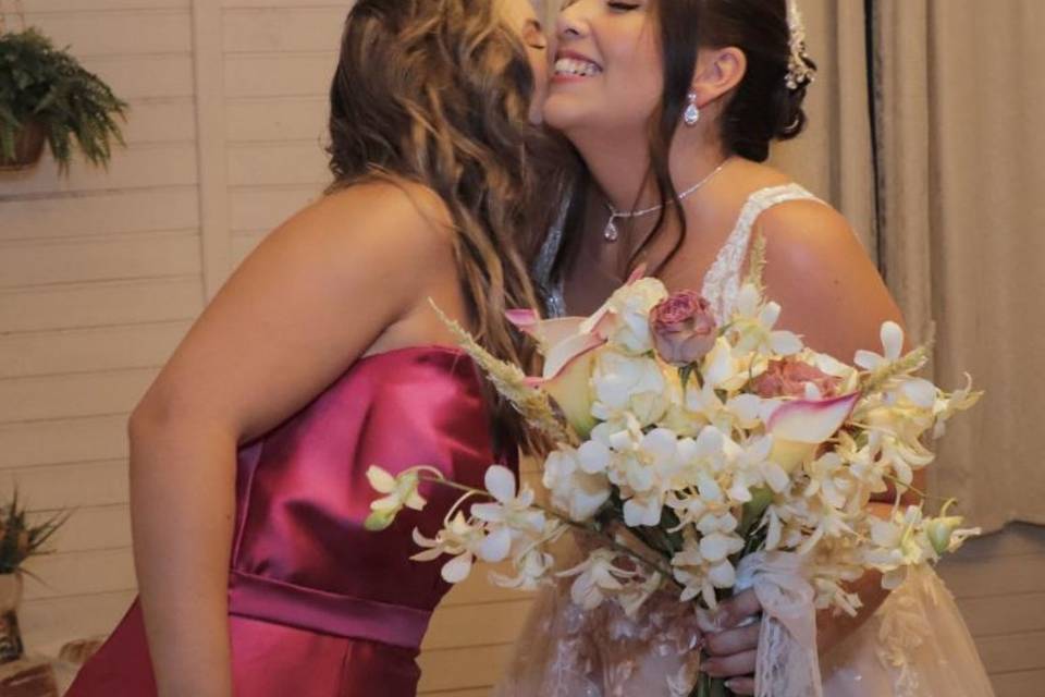 Casamento