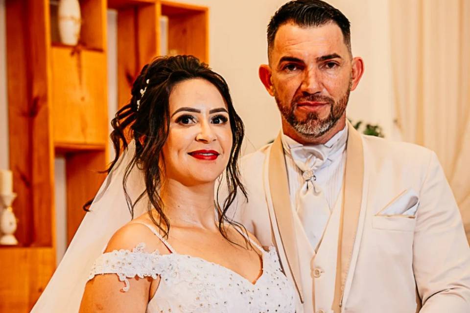 Casamento