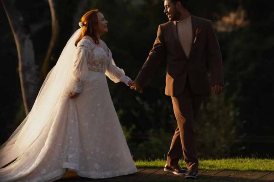 Casamento