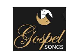 Gospel Songs Eventos logo