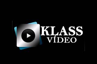 Klass Video