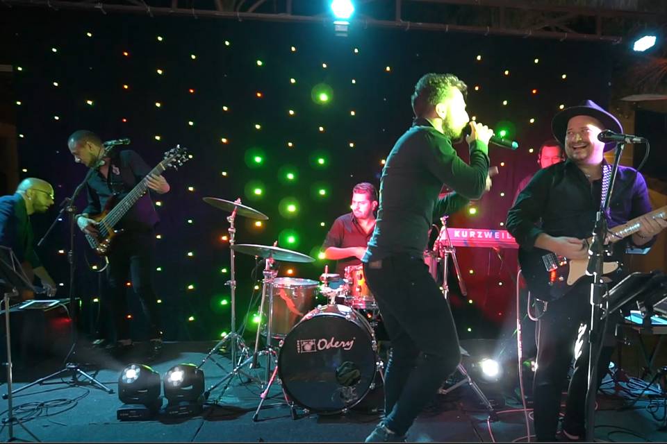 Show6