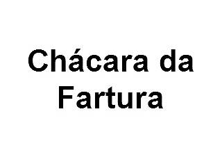 Chácara da Fartura Logo