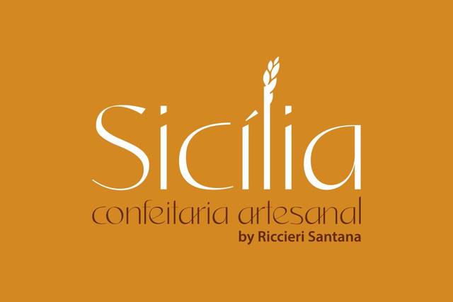 Logo Sicília