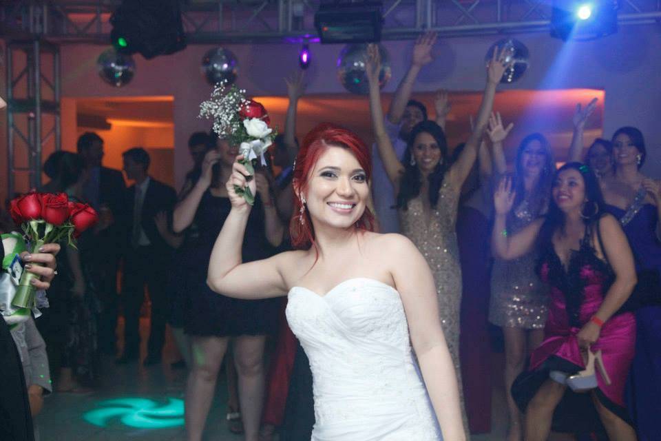 Camila e Klavios