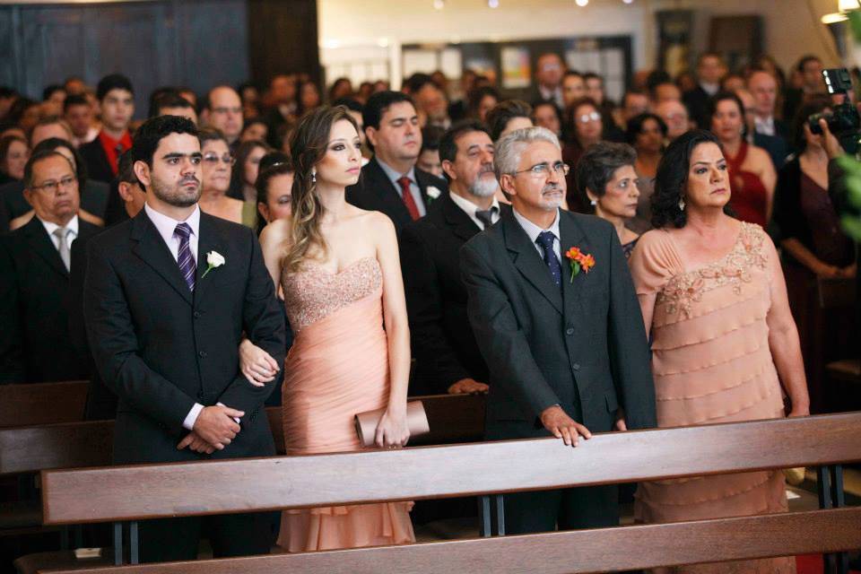 Camila e Klavios