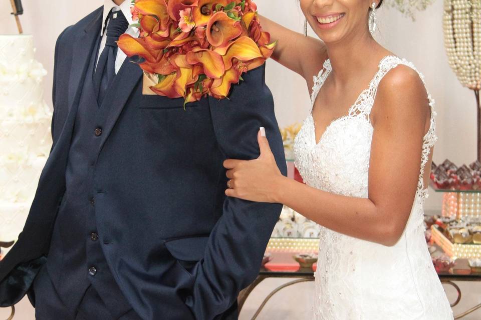 Val e Nem