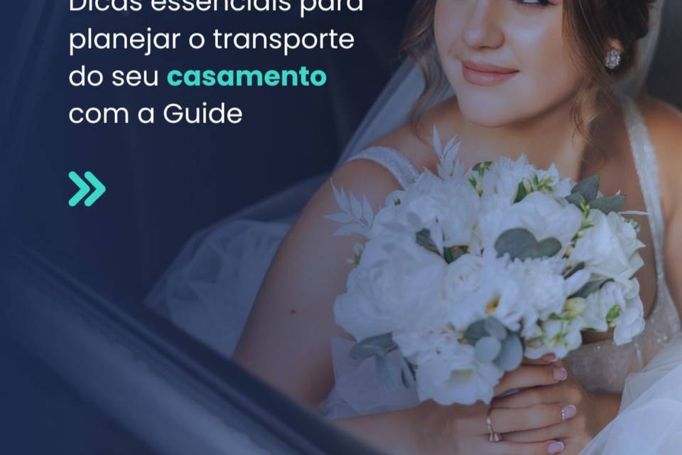 Empresa com experiência