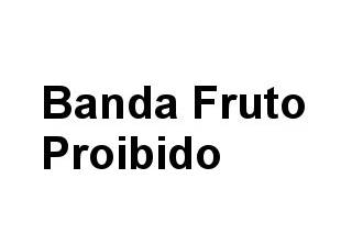 Banda Fruto ProibidoLogo