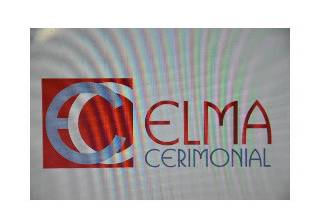 Elma Cerimonial