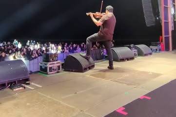 Nathan Fer