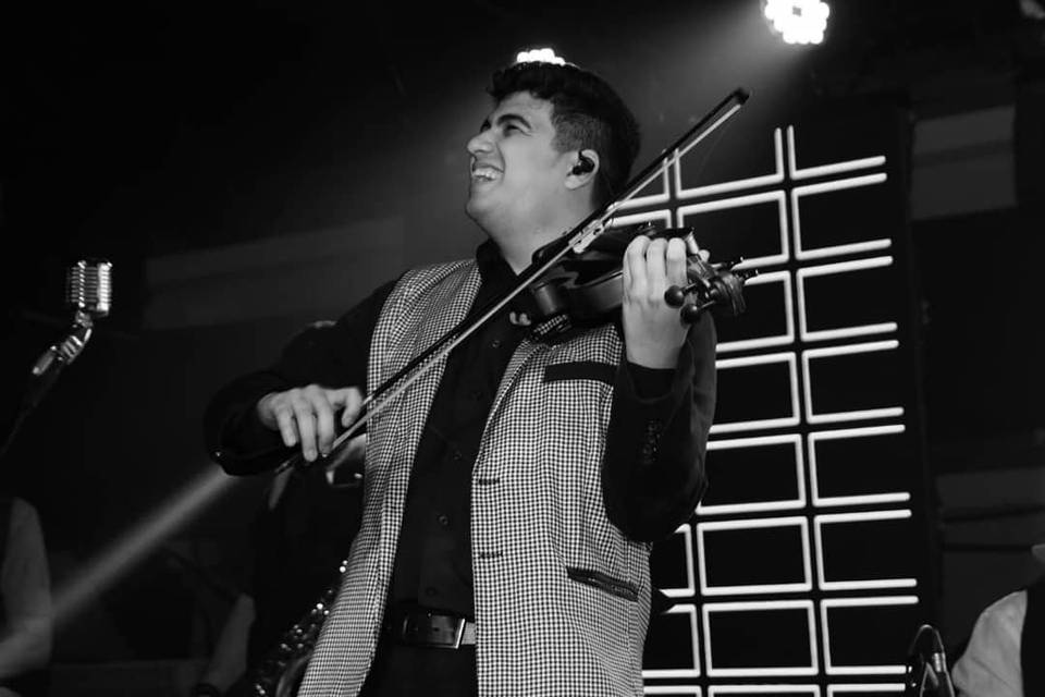 Nathan Fer