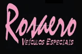 Rosaero Veiculos Especiais logo.png