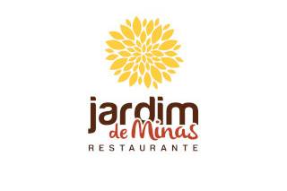 jardim logo