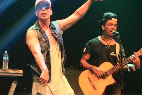Menor