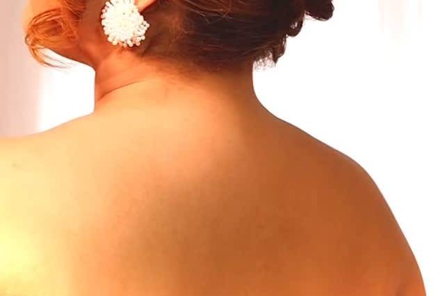 Penteado