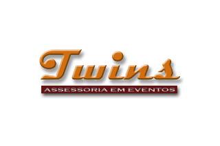 Twins Assessoria em Eventos