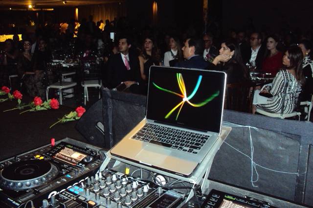 Casa petra(Ricardo Dias)