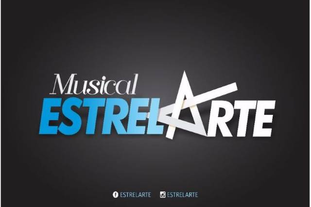 ME Logo 2