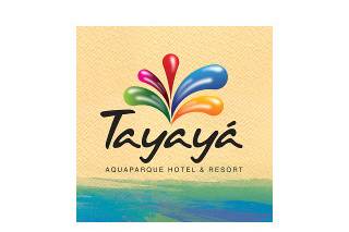 Logo Tayayá Resort