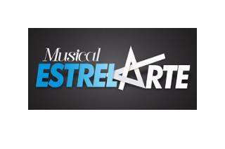 Musical Estrelarte