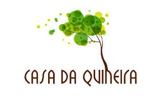 Logo Casa da Quineira