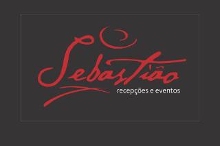 Logo Sebastião eventos