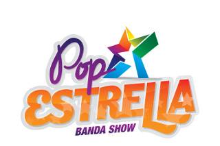 Pop Estrella Banda Show