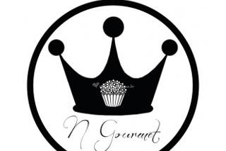 N Gourmet Logo