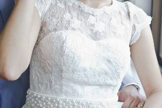 Elaine Fukuyama Fotografia