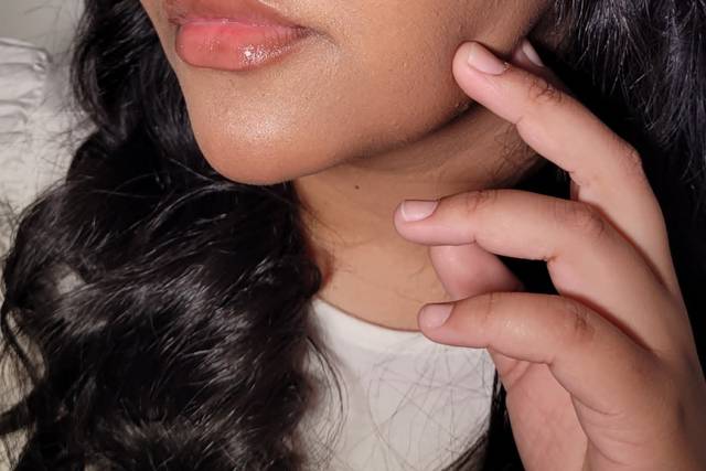 Makeup Artist