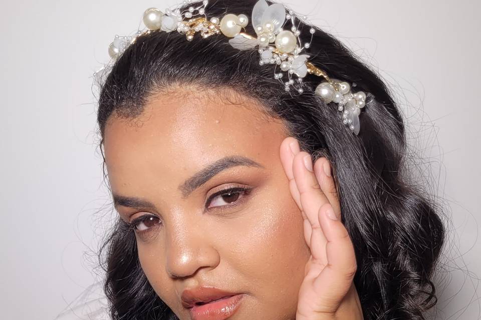 Makeup