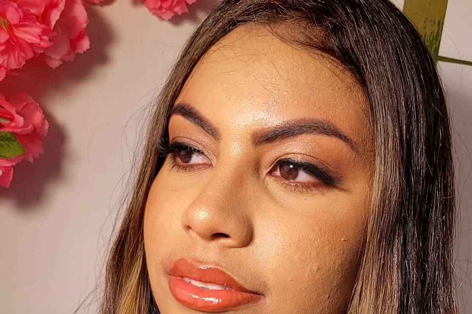 Madrinha