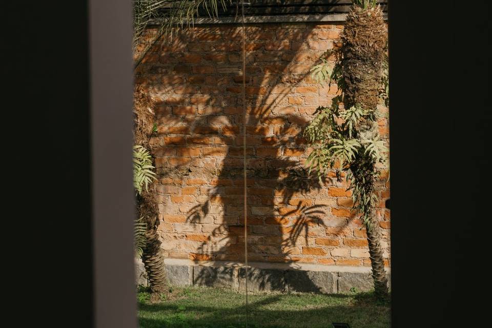 Casa Marcelle
