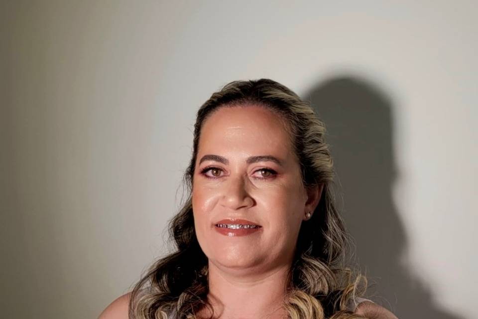 Produção Noiva Civil