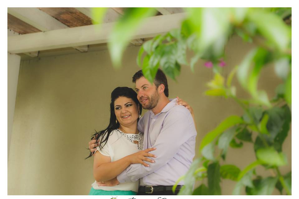 Casamento  momentos