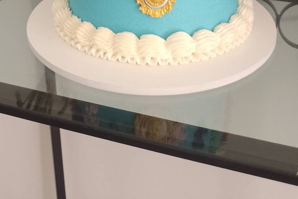 Temático